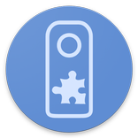 Web UI Browser for THETA