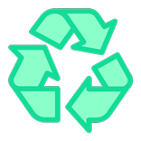 Becycle --[Project Stopgezet]-