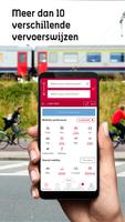 Slim naar Antwerpen syot layar 1