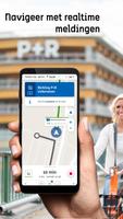 Slim naar Antwerpen syot layar 2