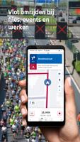 Slim naar Antwerpen syot layar 3