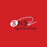 SNS-Pas APK