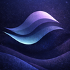 APK Drowse - Sleep Sounds