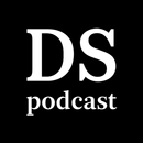 De Standaard: podcasts APK