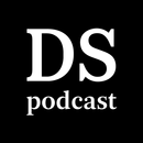 De Standaard: podcasts-APK