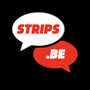 Strips.be APK