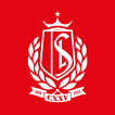 RSCL