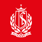 RSCL icône