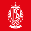 RSCL ikona