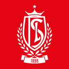 RSCL 圖標