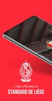 RSCL 海報