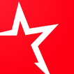 Starcasino.be