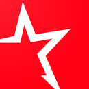 Starcasino.be APK
