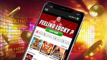 Starcasino.be screenshot 3