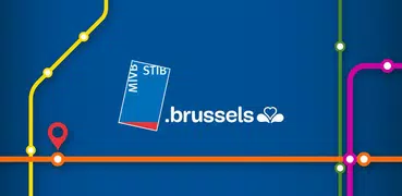 STIB-MIVB
