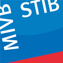 STIB-MIVB APK