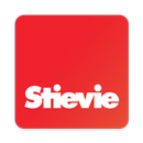 Stievie TV kijken APK