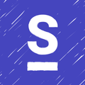 StreetSmart Impact - Digital y