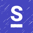 StreetSmart Impact - Digital y APK
