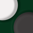 Pente Live icono