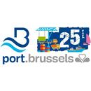 BRUSSELS CRUISE TERMINAL APK