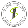 SHDP Reports 2