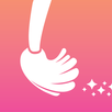 Pootsy Pro APK
