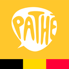 Pathé icône