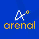 Arenal APK