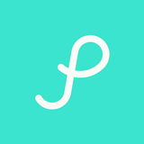 P'tit Colis FR APK