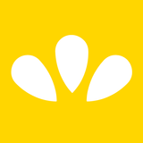 NutriOrder APK