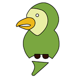 Para Ti APK