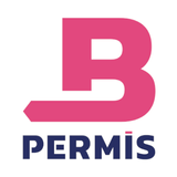 Permis-B.be | L'app officielle иконка