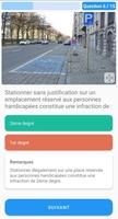 Permis-B.be | L'app officielle screenshot 1