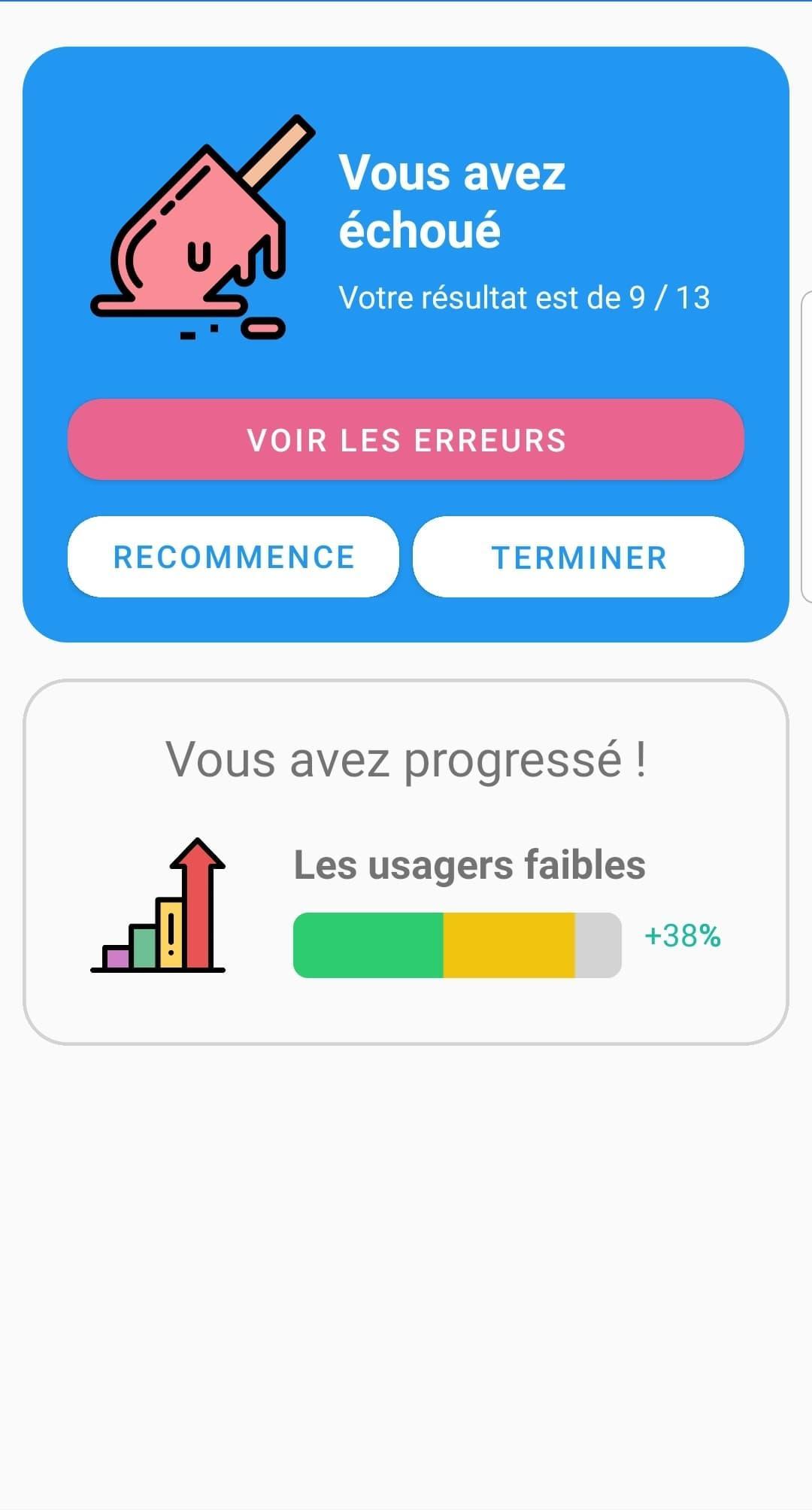 Permis De Conduire Gratuit For Android Apk Download Permis De Conduire Gratuit For Android Apk Download