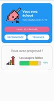 Permis-B.be | L'app officielle screenshot 2