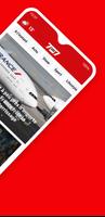7sur7.be Mobile imagem de tela 1