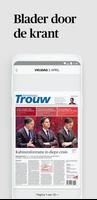 Trouw ภาพหน้าจอ 2