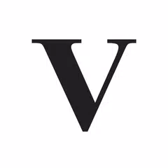 de Volkskrant - Nieuws XAPK download