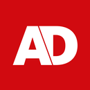 AD – Nieuws, Regio en Show APK