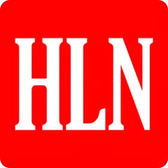 HLN.be アプリダウンロード