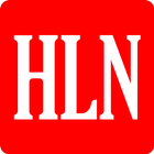 HLN.be иконка