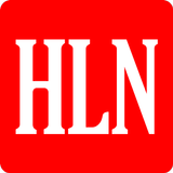 HLN.be aplikacja