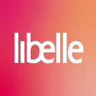 Libelle.nl icône
