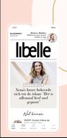 Libelle.nl poster