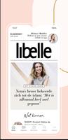 Libelle.nl Affiche