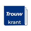 Trouw digitale krant