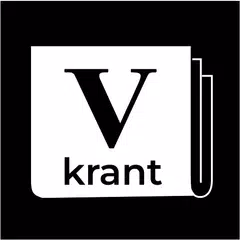 Baixar de Volkskrant Krant APK
