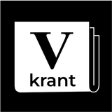 de Volkskrant Krant APK