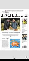 de Volkskrant स्क्रीनशॉट 3
